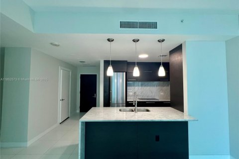 Copropriété à louer à Miami, Floride: 1 chambre, 95.78 m2 № 1877540 - photo 6