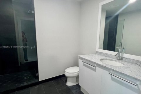 Copropriété à louer à Miami, Floride: 1 chambre, 95.78 m2 № 1877540 - photo 8