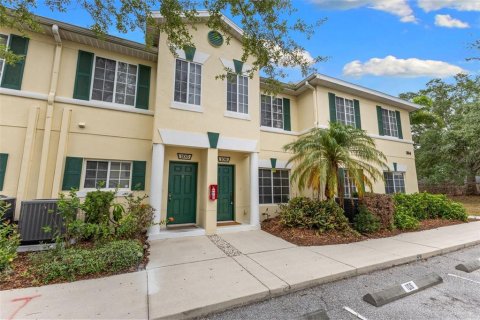 Townhouse in Bradenton, Florida 2 bedrooms, 132.76 sq.m. № 2102444 - photo 2