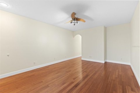 Townhouse in Bradenton, Florida 2 bedrooms, 132.76 sq.m. № 2102444 - photo 7