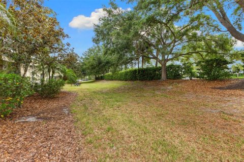 Townhouse in Bradenton, Florida 2 bedrooms, 132.76 sq.m. № 2102444 - photo 30