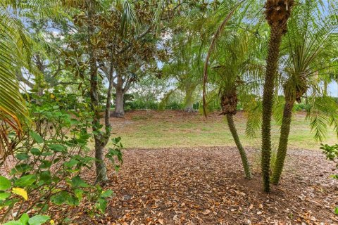 Townhouse in Bradenton, Florida 2 bedrooms, 132.76 sq.m. № 2102444 - photo 29