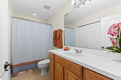 Townhouse in Bradenton, Florida 2 bedrooms, 132.76 sq.m. № 2102444 - photo 26