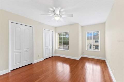 Townhouse in Bradenton, Florida 2 bedrooms, 132.76 sq.m. № 2102444 - photo 23