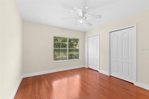 Townhouse in Bradenton, Florida 2 bedrooms, 132.76 sq.m. № 2102444 - photo 17