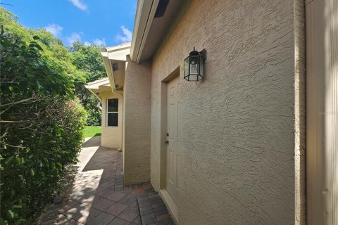 House in Boynton Beach, Florida 5 bedrooms, 303.6 sq.m. № 1815155 - photo 4