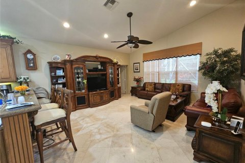 House in Boynton Beach, Florida 5 bedrooms, 303.6 sq.m. № 1815155 - photo 30