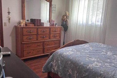 House in Orlando, Florida 2 bedrooms, 89 sq.m. № 1876683 - photo 10