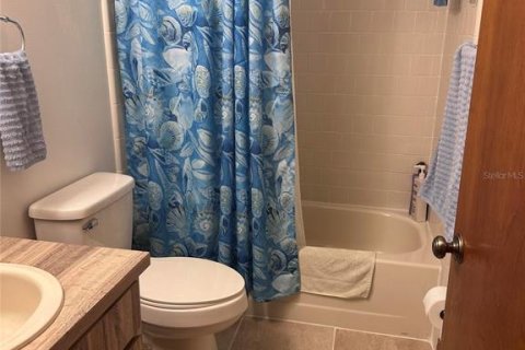 House in Orlando, Florida 2 bedrooms, 89 sq.m. № 1876683 - photo 13