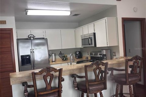House in Orlando, Florida 2 bedrooms, 89 sq.m. № 1876683 - photo 6