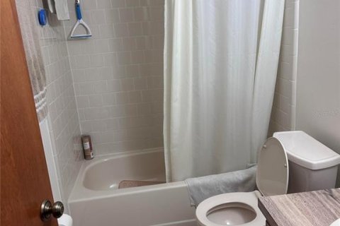 House in Orlando, Florida 2 bedrooms, 89 sq.m. № 1876683 - photo 11