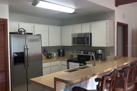 House in Orlando, Florida 2 bedrooms, 89 sq.m. № 1876683 - photo 7