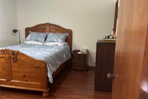 House in Orlando, Florida 2 bedrooms, 89 sq.m. № 1876683 - photo 9