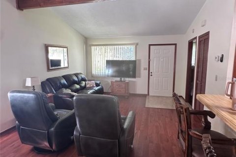 House in Orlando, Florida 2 bedrooms, 89 sq.m. № 1876683 - photo 3