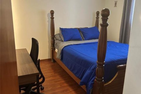 House in Orlando, Florida 2 bedrooms, 89 sq.m. № 1876683 - photo 12