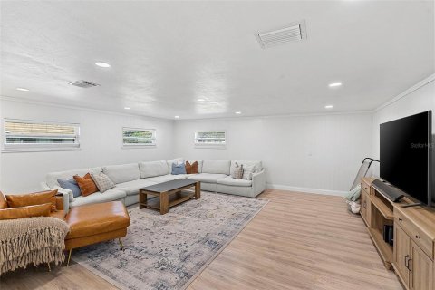 Villa ou maison à vendre à Winter Park, Floride: 3 chambres, 135.64 m2 № 2428967 - photo 7