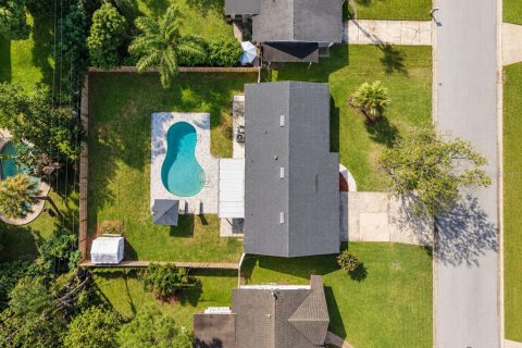 Villa ou maison à vendre à Winter Park, Floride: 3 chambres, 135.64 m2 № 2428967 - photo 24
