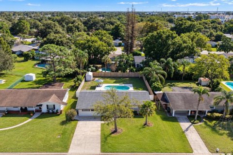 Villa ou maison à vendre à Winter Park, Floride: 3 chambres, 135.64 m2 № 2428967 - photo 25