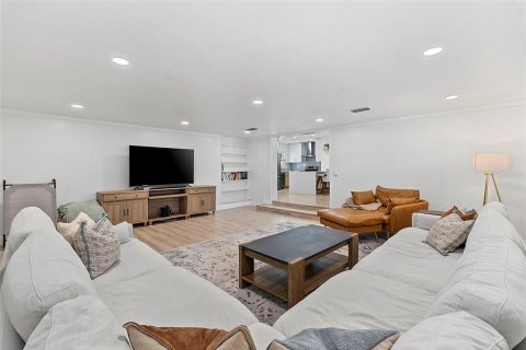 Villa ou maison à vendre à Winter Park, Floride: 3 chambres, 135.64 m2 № 2428967 - photo 8