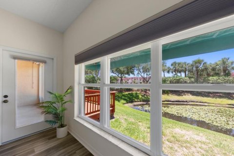 Condo in Seminole, Florida, 2 bedrooms № 2096183 - photo 16