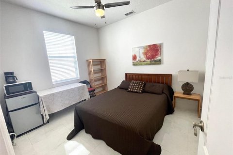 Villa ou maison à louer à Winter Garden, Floride: 2 chambres, 46.45 m2 № 1873099 - photo 1