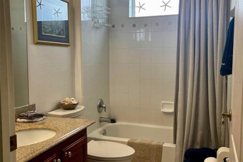 Villa ou maison à louer à Winter Garden, Floride: 2 chambres, 46.45 m2 № 1873099 - photo 4