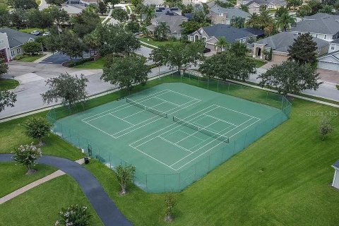 Villa ou maison à louer à Winter Garden, Floride: 2 chambres, 46.45 m2 № 1873099 - photo 9