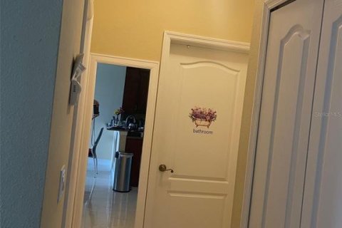 Villa ou maison à louer à Winter Garden, Floride: 2 chambres, 46.45 m2 № 1873099 - photo 6