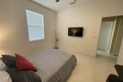 Villa ou maison à louer à Winter Garden, Floride: 2 chambres, 46.45 m2 № 1873099 - photo 3