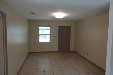 Casa en alquiler en Gainesville, Florida, 4 dormitorios, 115.94 m2 № 1906069 - foto 5