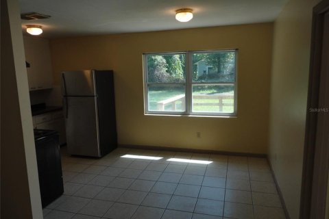 Casa en alquiler en Gainesville, Florida, 4 dormitorios, 115.94 m2 № 1906069 - foto 6