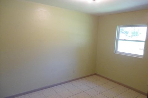 Casa en alquiler en Gainesville, Florida, 4 dormitorios, 115.94 m2 № 1906069 - foto 10