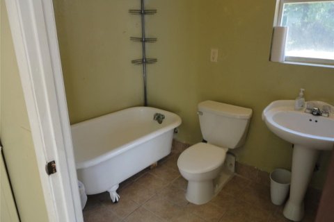 Casa en alquiler en Gainesville, Florida, 4 dormitorios, 115.94 m2 № 1906069 - foto 13