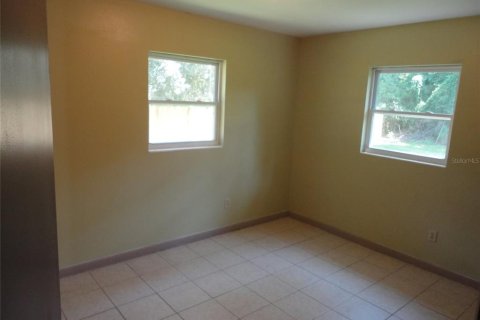 Casa en alquiler en Gainesville, Florida, 4 dormitorios, 115.94 m2 № 1906069 - foto 8