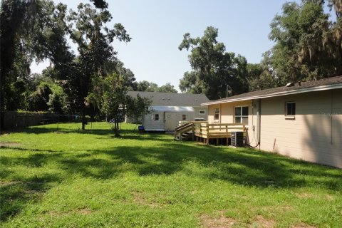 Casa en alquiler en Gainesville, Florida, 4 dormitorios, 115.94 m2 № 1906069 - foto 3