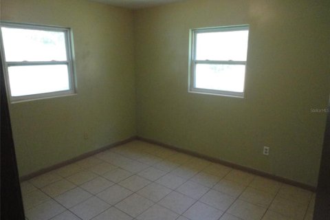 Casa en alquiler en Gainesville, Florida, 4 dormitorios, 115.94 m2 № 1906069 - foto 9