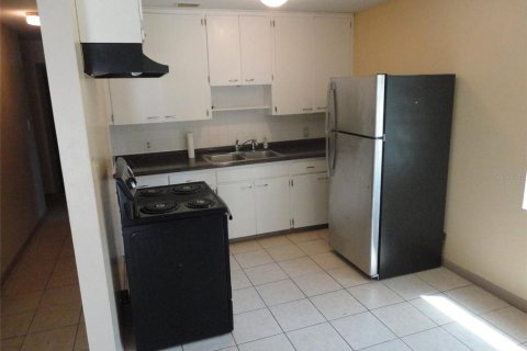 Casa en alquiler en Gainesville, Florida, 4 dormitorios, 115.94 m2 № 1906069 - foto 7