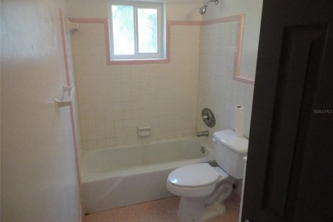 Casa en alquiler en Gainesville, Florida, 4 dormitorios, 115.94 m2 № 1906069 - foto 11