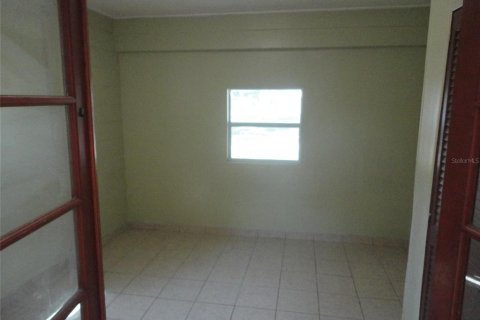 Casa en alquiler en Gainesville, Florida, 4 dormitorios, 115.94 m2 № 1906069 - foto 12
