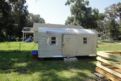 Casa en alquiler en Gainesville, Florida, 4 dormitorios, 115.94 m2 № 1906069 - foto 4