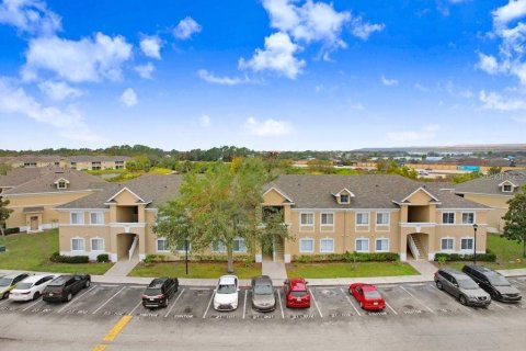 Condominio en alquiler en Riverview, Florida, 3 dormitorios, 106.93 m2 № 1520562 - foto 16