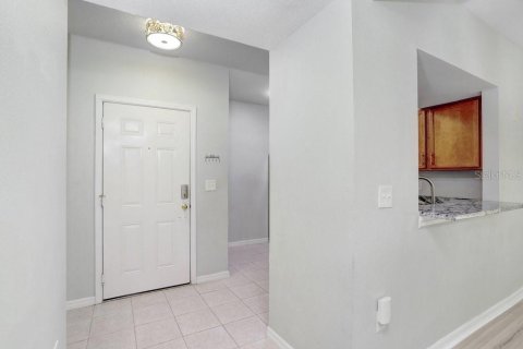 Condominio en alquiler en Riverview, Florida, 3 dormitorios, 106.93 m2 № 1520562 - foto 6