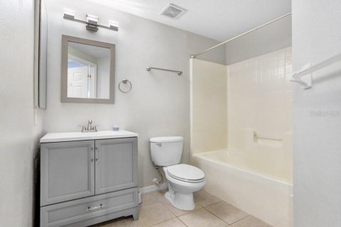 Condominio en alquiler en Riverview, Florida, 3 dormitorios, 106.93 m2 № 1520562 - foto 10