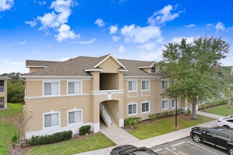 Condominio en alquiler en Riverview, Florida, 3 dormitorios, 106.93 m2 № 1520562 - foto 17