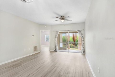 Condominio en alquiler en Riverview, Florida, 3 dormitorios, 106.93 m2 № 1520562 - foto 7