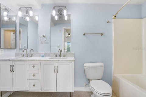 Copropriété à louer à Riverview, Floride: 3 chambres, 106.93 m2 № 1520562 - photo 15