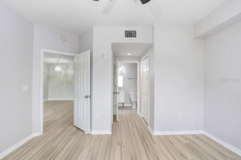Condominio en alquiler en Riverview, Florida, 3 dormitorios, 106.93 m2 № 1520562 - foto 13