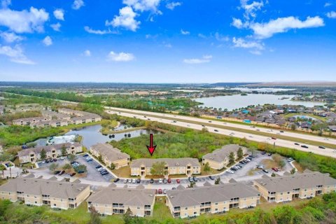 Copropriété à louer à Riverview, Floride: 3 chambres, 106.93 m2 № 1520562 - photo 18