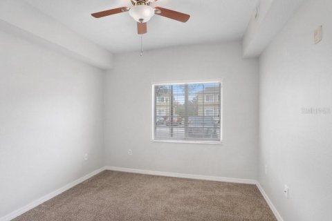 Condominio en alquiler en Riverview, Florida, 3 dormitorios, 106.93 m2 № 1520562 - foto 11