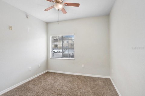 Condominio en alquiler en Riverview, Florida, 3 dormitorios, 106.93 m2 № 1520562 - foto 9